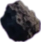 ASTERIOD_07.webp