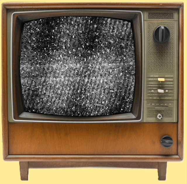 VINTAGE_TV-STATIC_V2.gif