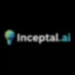 inceptalai.webp