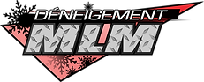Déneigement MLM