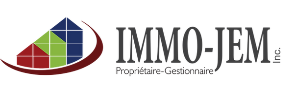 Logo Immo-Jem.png