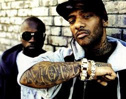 Mobb Deep's Prodigy Teams With BitTorrent Bundle for 'RIP' Series