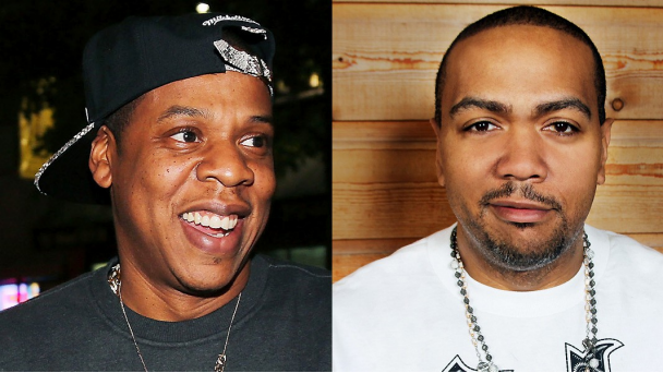 013113-music-jay-z-timbaland.jpg