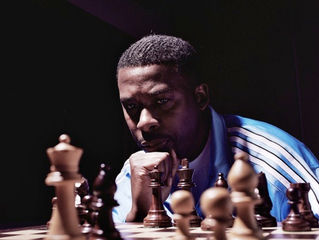 GZA Hits Studio With 'Rare' Collaborator Vangelis, Cancels Tour Dates