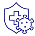 boost immunity blue logo png.png