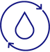 blood cicrculation blue logo png.png