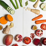 todo-smoothies-baja-copia.jpg