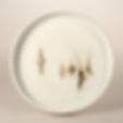 hermans_blancspeints_w04