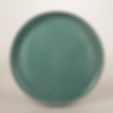hermans_celadon_w07