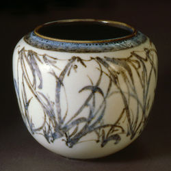 hermans_blancdechine_w06