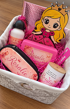Prinzessinnen-Geschenkkorb für Rosalie.png
