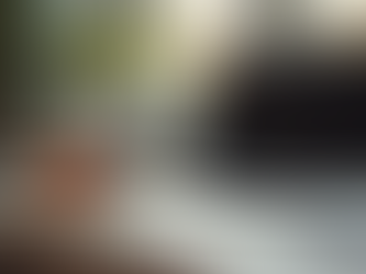 Understanding Online Hypnotherapy Session Pricing: A Journey into Healing