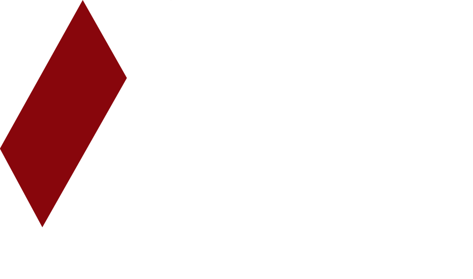 Alliance Protective Group