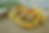 Handmade Crispy Chicken Sandwich