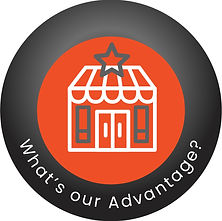 What's our Advantage_2x-100.jpg