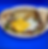 Vegetarian Omelette