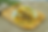 Sausage Breakfast Burrito