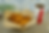 Chicken Tender Box