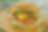 ★ Double Cheese Burger