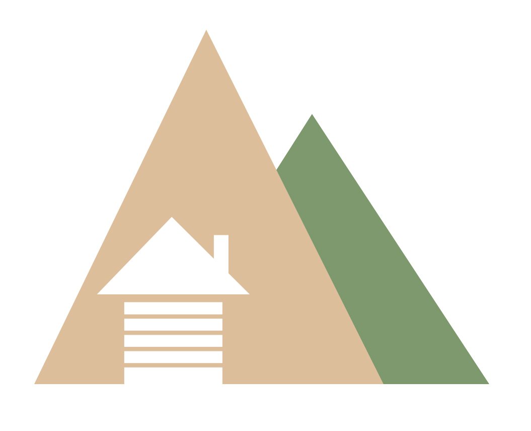 Lakewood Cabins in Big Bear Lake, United States