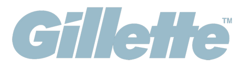 Gillette_logo.png