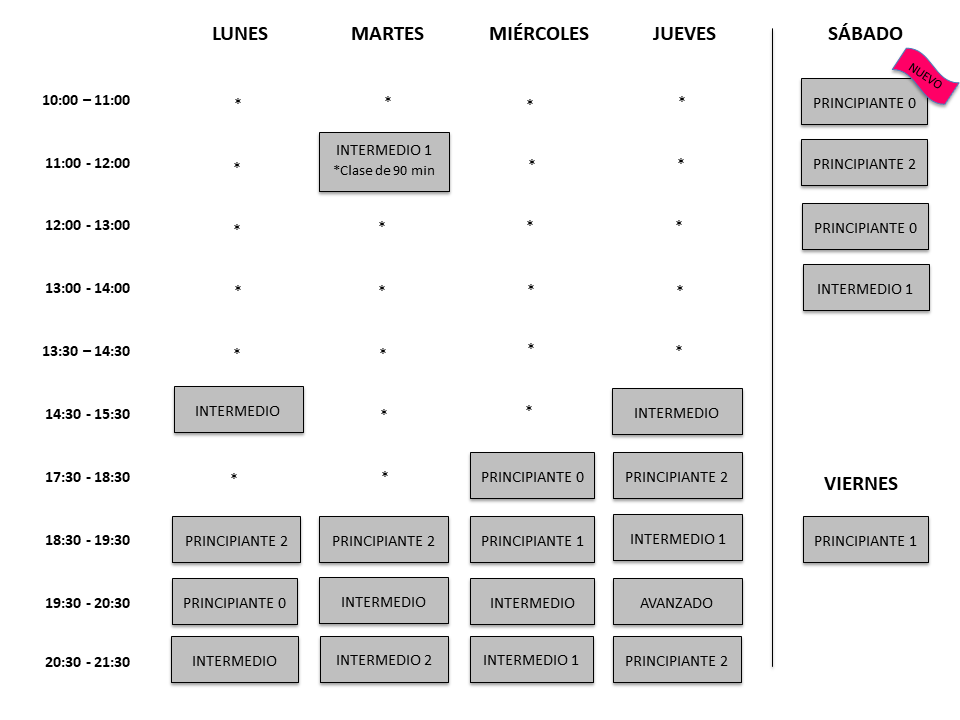 HORARIOS 2021-2022_WEB.png