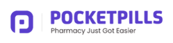 PocketPills logo.webp