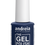 Miniatura: The Gel Polish Andreia G15
