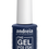 Miniatura: The Gel Polish Andreia G12