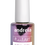 Miniatura: Nail Art_Foil_1