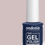 Miniatura: The Gel Polish Andreia G08