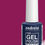 Miniatura: The Gel Polish Andreia G23
