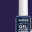 Miniatura: The Gel Polish Andreia G27 (Roxo Escuro)