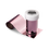 Miniatura: Nail Art_Foil_6