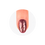 Miniatura: Nail Art_Foil_6