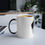 Thumbnail: Color Morphing Mug, 11oz