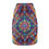 Thumbnail: Women's Pencil Skirt (AOP)
