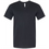 Thumbnail: T-SHIRT SHORT SLEEVE 12 PIECE