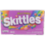 SKITTLES WILD BERRY 36 count