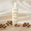 Miniatura: OLEO DE ARGAN Corporal – STRAX