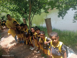 WhatsApp Image 2023-07-28 at 1.31.54 PM