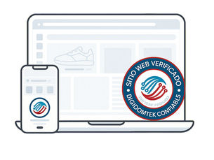 El Sello Verificado RD está cambiando la forma en que los consumidores confían en los negocios digitales en República Dominicana