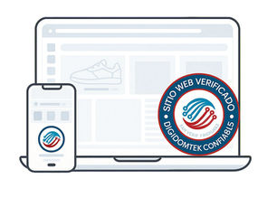 El Sello Verificado RD está cambiando la forma en que los consumidores confían en los negocios digitales en República Dominicana