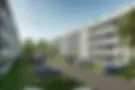 EB-UL0820.webp