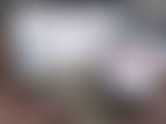 Advertencia visual sobre fraude digital en pagos en línea. z buscando si tiene el Sello Verificado RD SI o NO