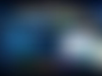 Imagen de Digidomtek que muestra por qué una empresa con muchos leads necesita city pages, CRM y una estrategia B2A para organizar contactos por ciudad, mejorar el seguimiento comercial y escalar ventas en múltiples zonas de República Dominicana.