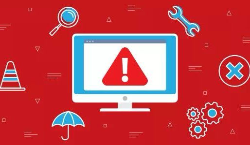 Gráfico informativo sobre el aumento de confianza en negocios con página web verificada en República Dominicana 2025”