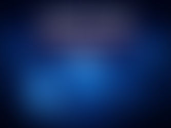 Mejores agencias de páginas web en República Dominicana 2026 diseño web SEO RD