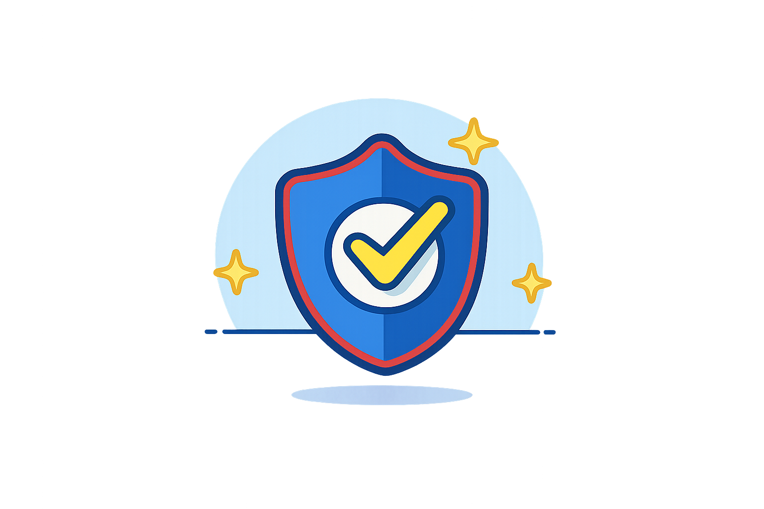 proteccion-al-comprador (Sello Verifado RD)