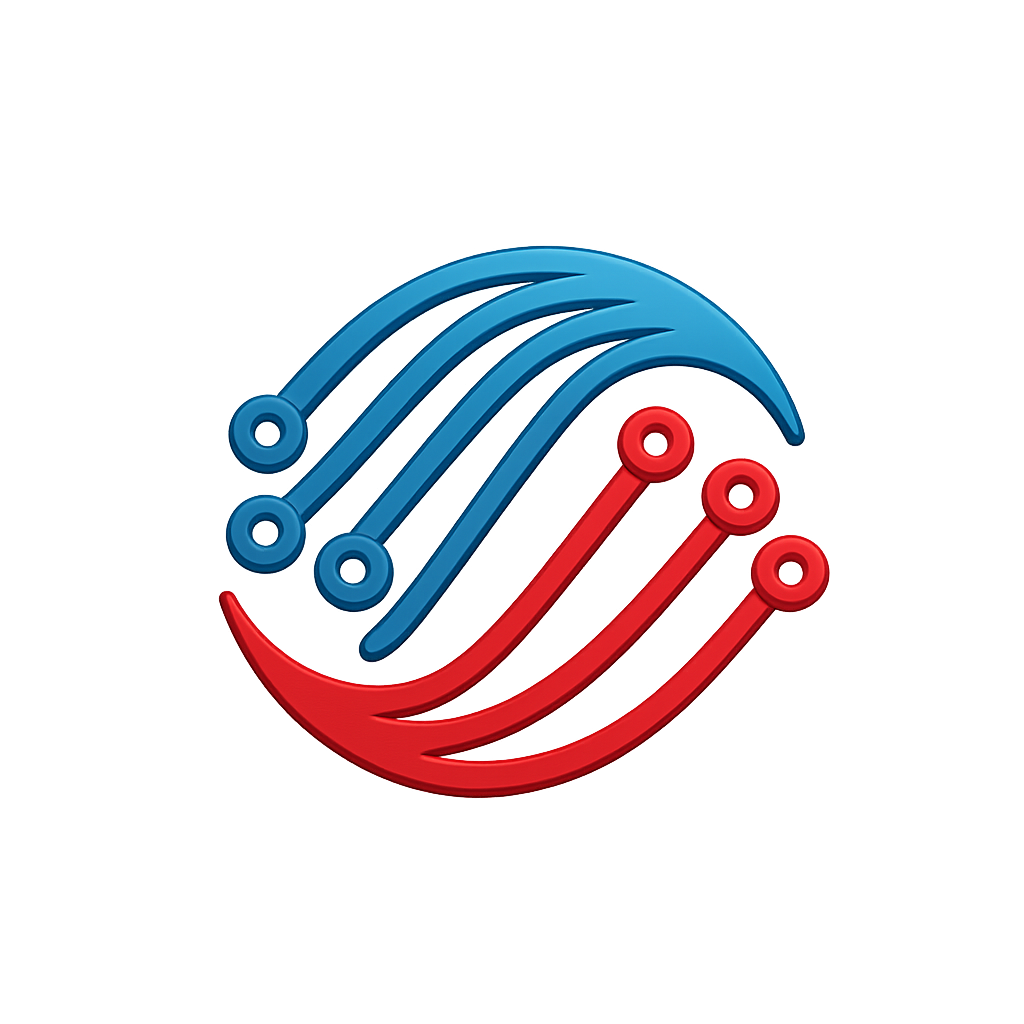 6432D74B-3D93-4A01-8F65-86CBAA205CCF.png